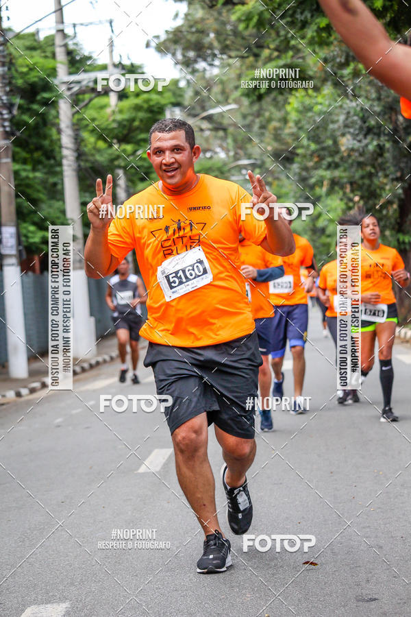 Buy your photos of the eventCity Run 2019 - Osasco on Fotop