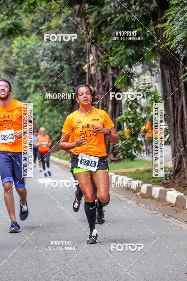 Buy your photos of the eventCity Run 2019 - Osasco on Fotop