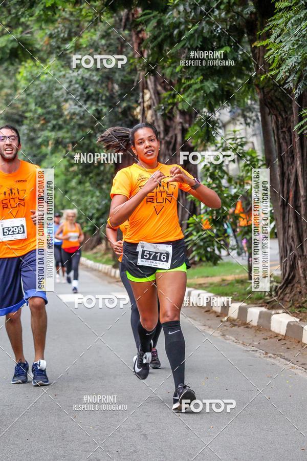 Buy your photos of the eventCity Run 2019 - Osasco on Fotop