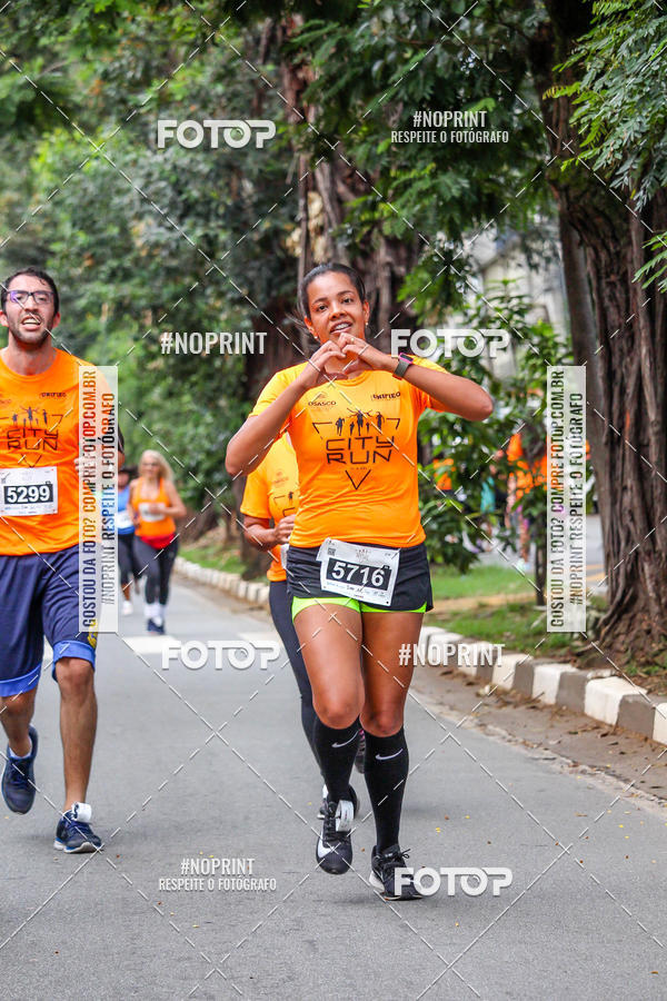 Buy your photos of the eventCity Run 2019 - Osasco on Fotop