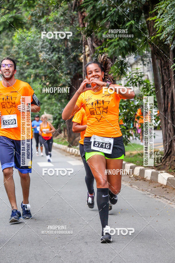 Buy your photos of the eventCity Run 2019 - Osasco on Fotop