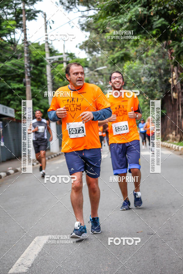 Buy your photos of the eventCity Run 2019 - Osasco on Fotop
