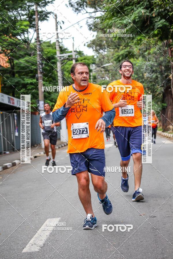 Buy your photos of the eventCity Run 2019 - Osasco on Fotop