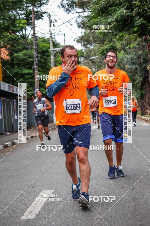 Buy your photos of the eventCity Run 2019 - Osasco on Fotop