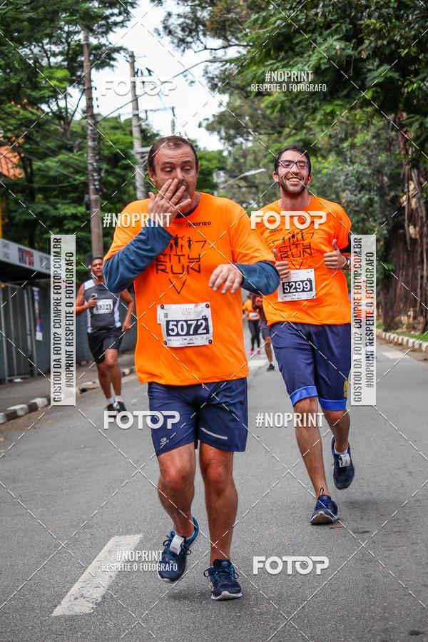 Buy your photos of the eventCity Run 2019 - Osasco on Fotop