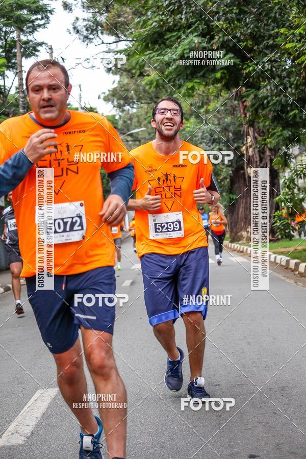 Buy your photos of the eventCity Run 2019 - Osasco on Fotop