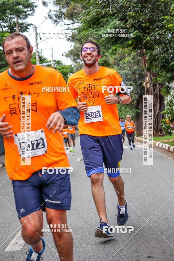 Buy your photos of the eventCity Run 2019 - Osasco on Fotop