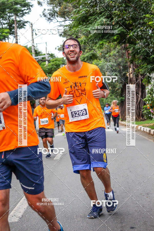 Buy your photos of the eventCity Run 2019 - Osasco on Fotop