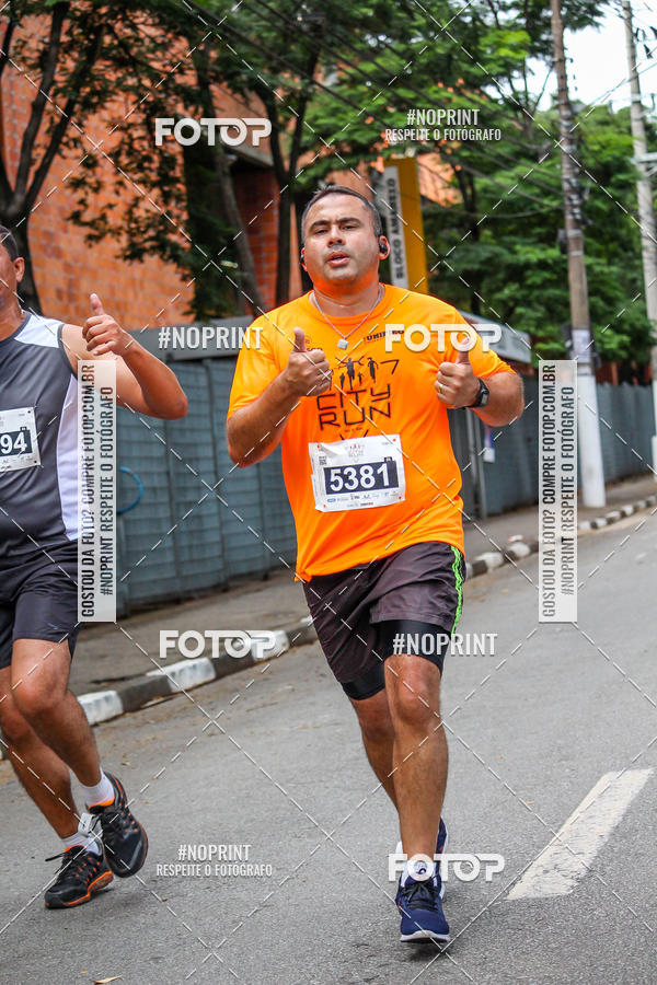 Buy your photos of the eventCity Run 2019 - Osasco on Fotop