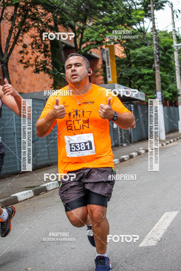 Buy your photos of the eventCity Run 2019 - Osasco on Fotop