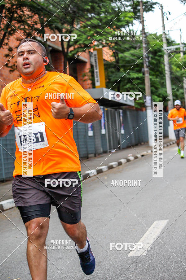 Buy your photos of the eventCity Run 2019 - Osasco on Fotop