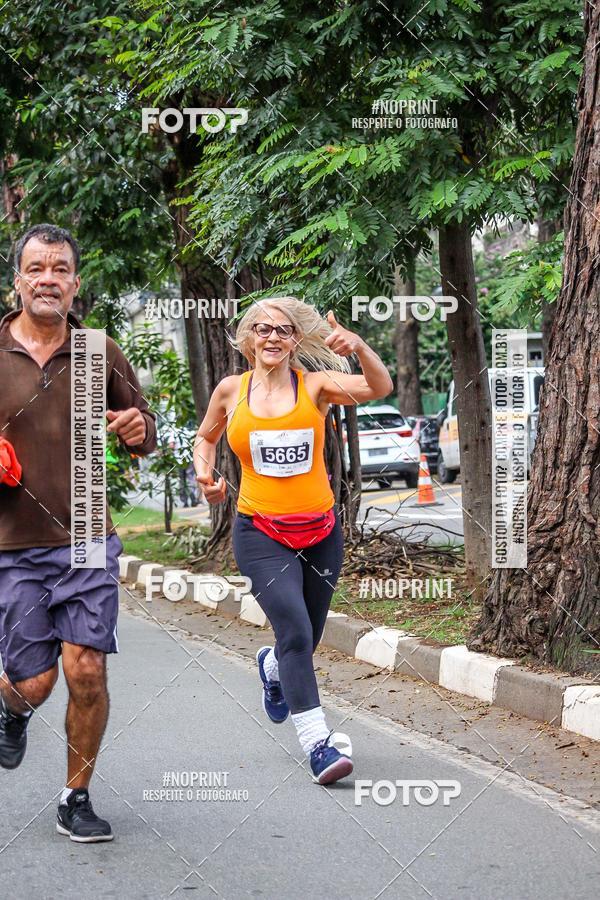 Buy your photos of the eventCity Run 2019 - Osasco on Fotop