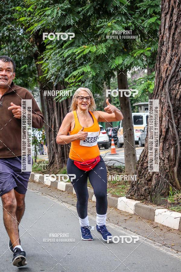 Buy your photos of the eventCity Run 2019 - Osasco on Fotop