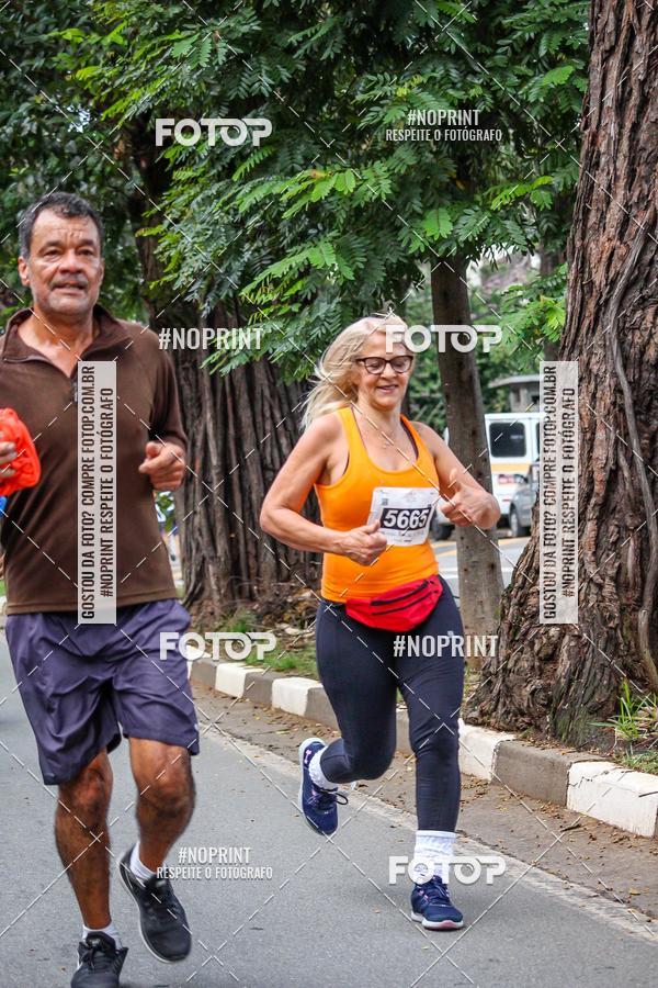 Buy your photos of the eventCity Run 2019 - Osasco on Fotop