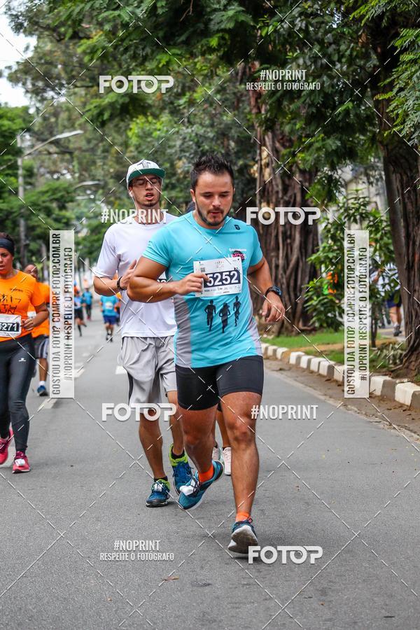 Buy your photos of the eventCity Run 2019 - Osasco on Fotop
