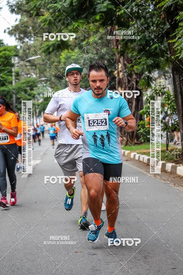 Buy your photos of the eventCity Run 2019 - Osasco on Fotop