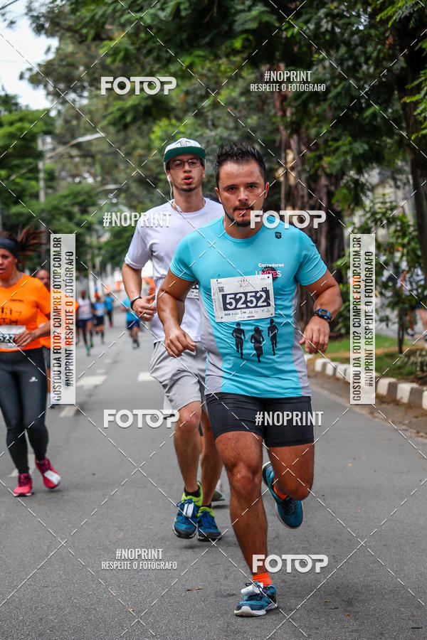 Buy your photos of the eventCity Run 2019 - Osasco on Fotop