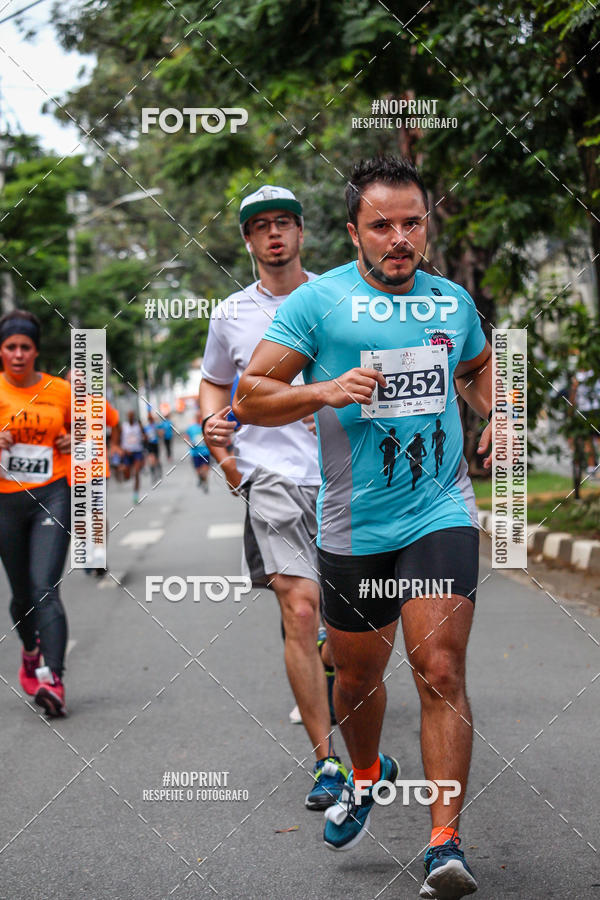 Buy your photos of the eventCity Run 2019 - Osasco on Fotop