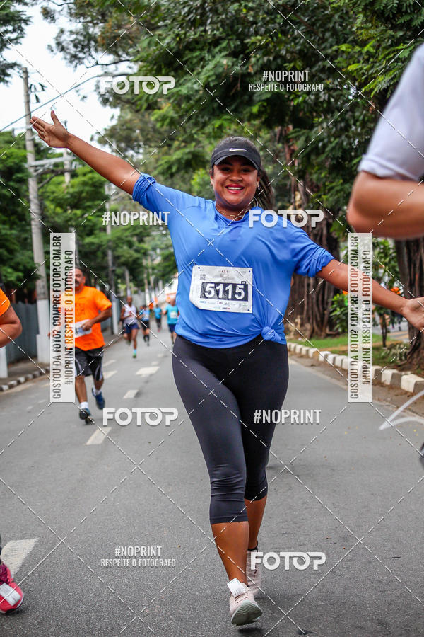 Buy your photos of the eventCity Run 2019 - Osasco on Fotop