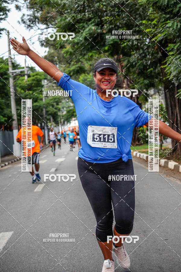Buy your photos of the eventCity Run 2019 - Osasco on Fotop
