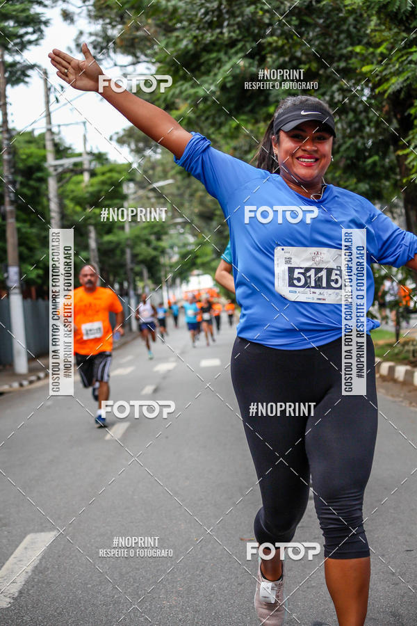 Buy your photos of the eventCity Run 2019 - Osasco on Fotop