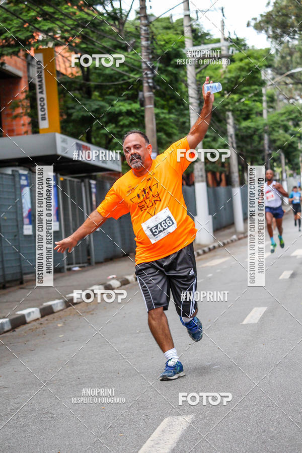 Buy your photos of the eventCity Run 2019 - Osasco on Fotop