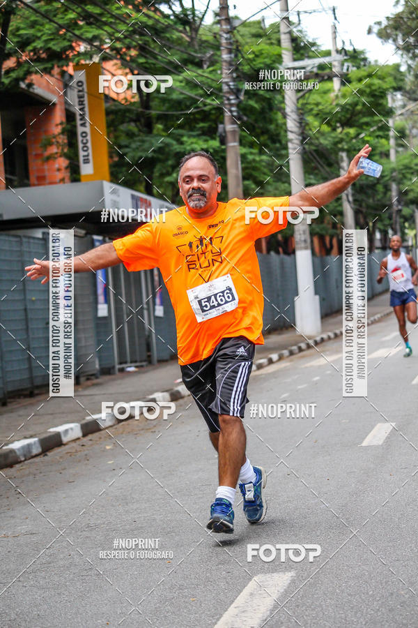 Buy your photos of the eventCity Run 2019 - Osasco on Fotop