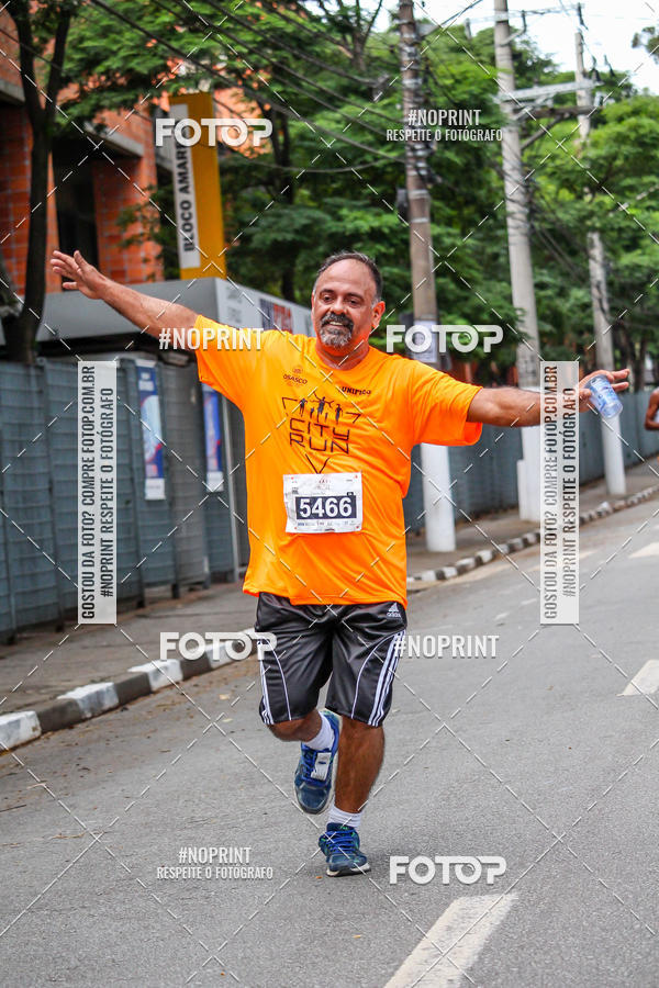 Buy your photos of the eventCity Run 2019 - Osasco on Fotop