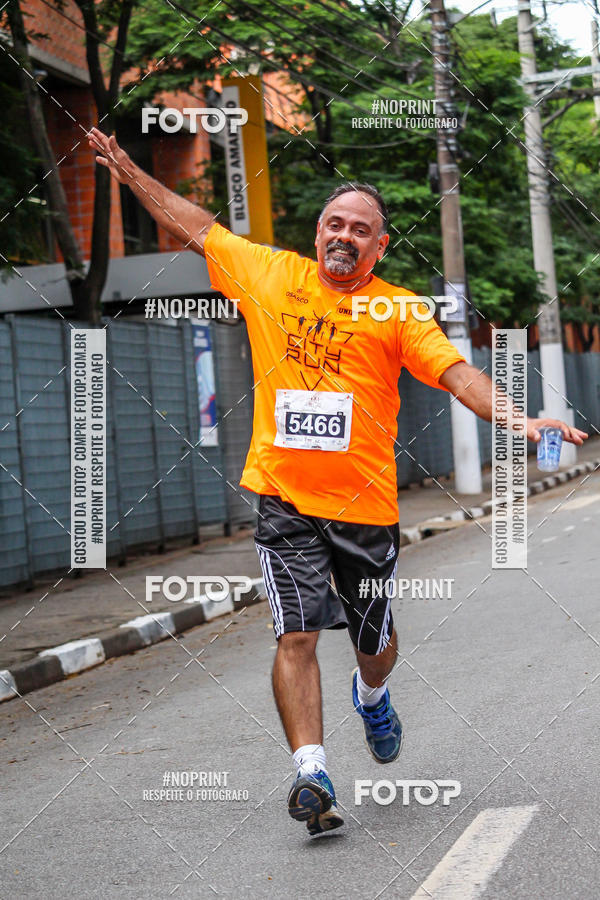 Buy your photos of the eventCity Run 2019 - Osasco on Fotop