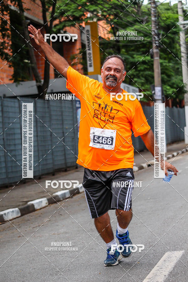 Buy your photos of the eventCity Run 2019 - Osasco on Fotop