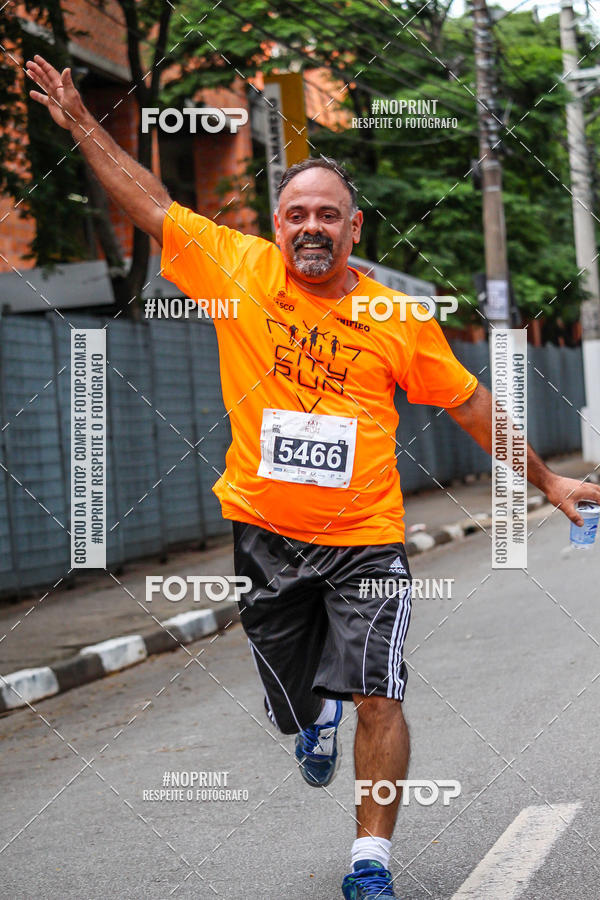 Buy your photos of the eventCity Run 2019 - Osasco on Fotop