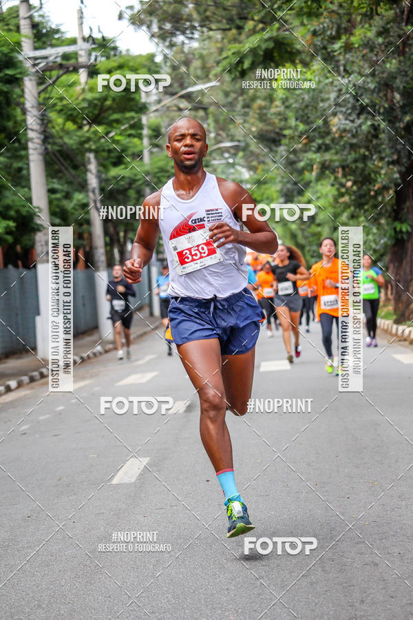 Buy your photos of the eventCity Run 2019 - Osasco on Fotop