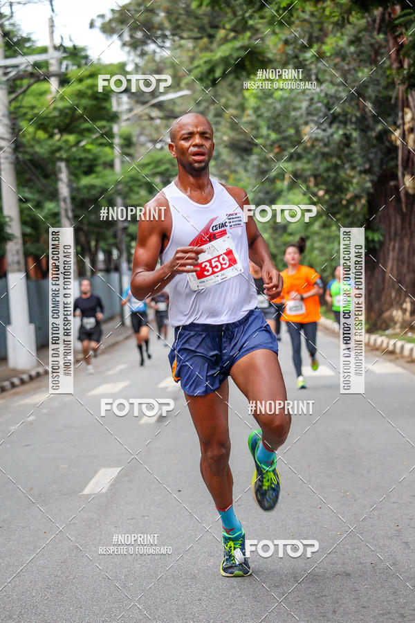 Buy your photos of the eventCity Run 2019 - Osasco on Fotop