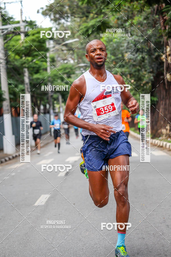Buy your photos of the eventCity Run 2019 - Osasco on Fotop