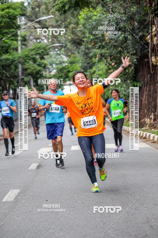 Buy your photos of the eventCity Run 2019 - Osasco on Fotop