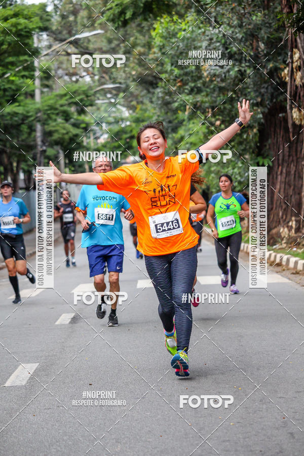 Buy your photos of the eventCity Run 2019 - Osasco on Fotop