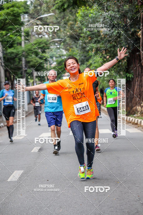 Buy your photos of the eventCity Run 2019 - Osasco on Fotop