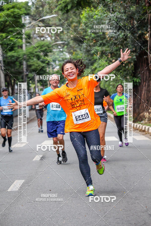 Buy your photos of the eventCity Run 2019 - Osasco on Fotop