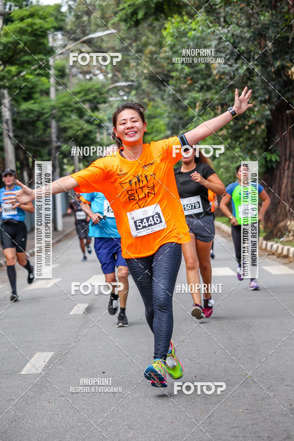 Buy your photos of the eventCity Run 2019 - Osasco on Fotop