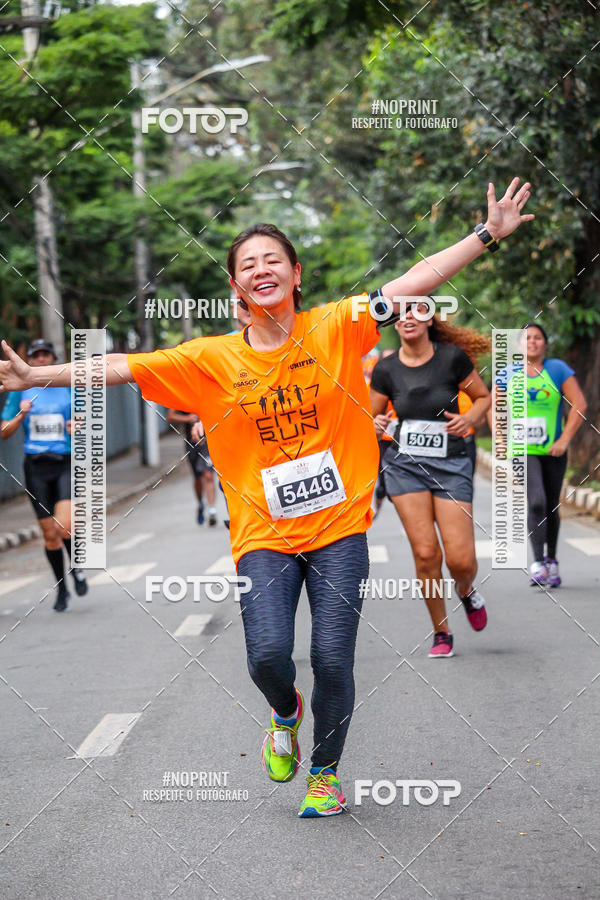 Buy your photos of the eventCity Run 2019 - Osasco on Fotop