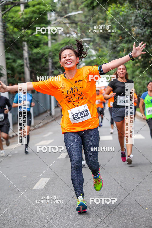 Buy your photos of the eventCity Run 2019 - Osasco on Fotop