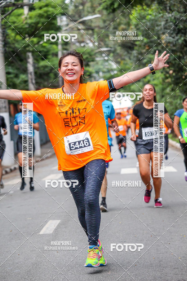 Buy your photos of the eventCity Run 2019 - Osasco on Fotop