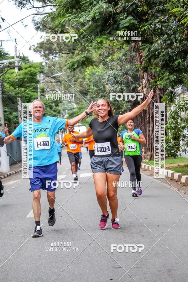 Buy your photos of the eventCity Run 2019 - Osasco on Fotop