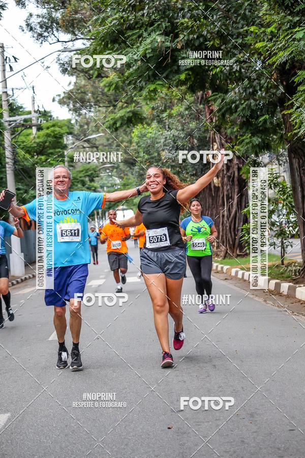 Buy your photos of the eventCity Run 2019 - Osasco on Fotop