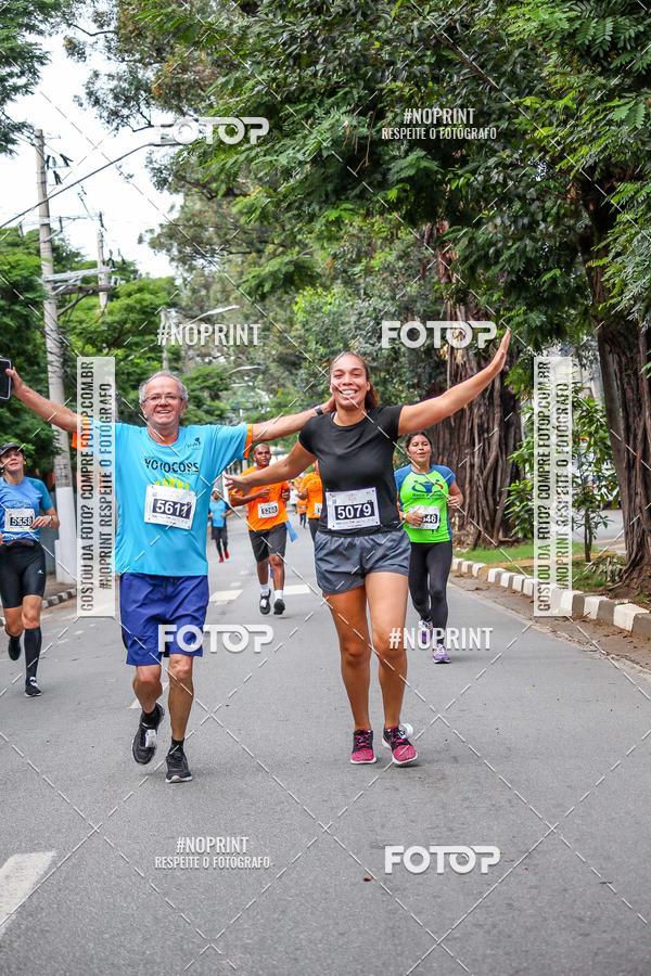 Buy your photos of the eventCity Run 2019 - Osasco on Fotop