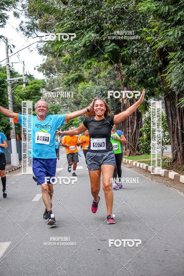 Buy your photos of the eventCity Run 2019 - Osasco on Fotop