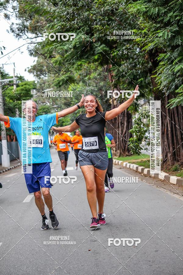 Buy your photos of the eventCity Run 2019 - Osasco on Fotop