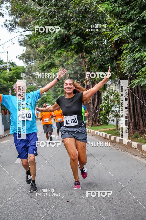 Buy your photos of the eventCity Run 2019 - Osasco on Fotop