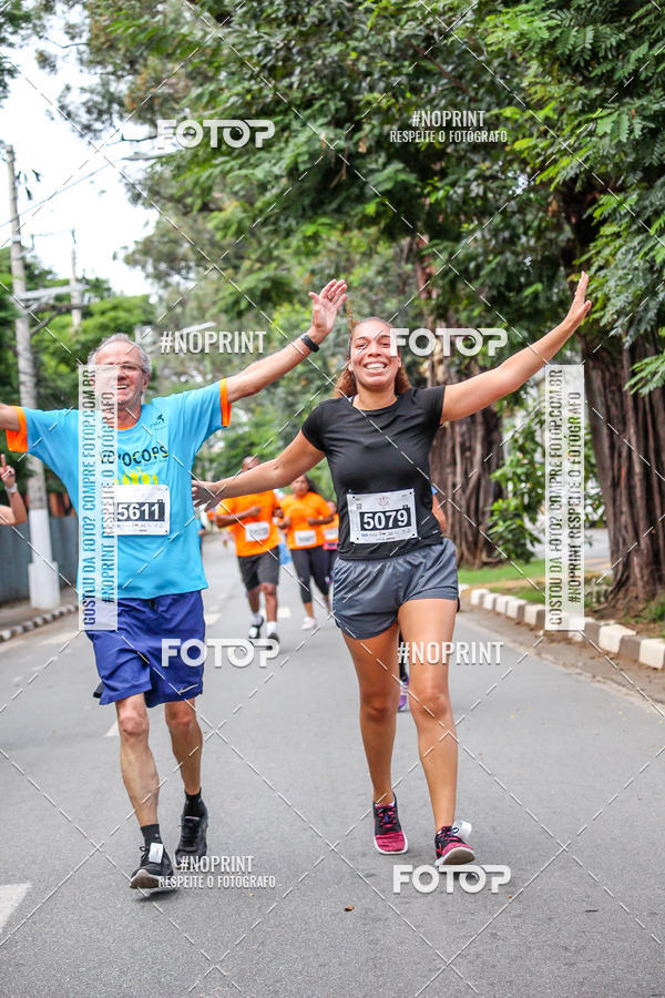 Buy your photos of the eventCity Run 2019 - Osasco on Fotop