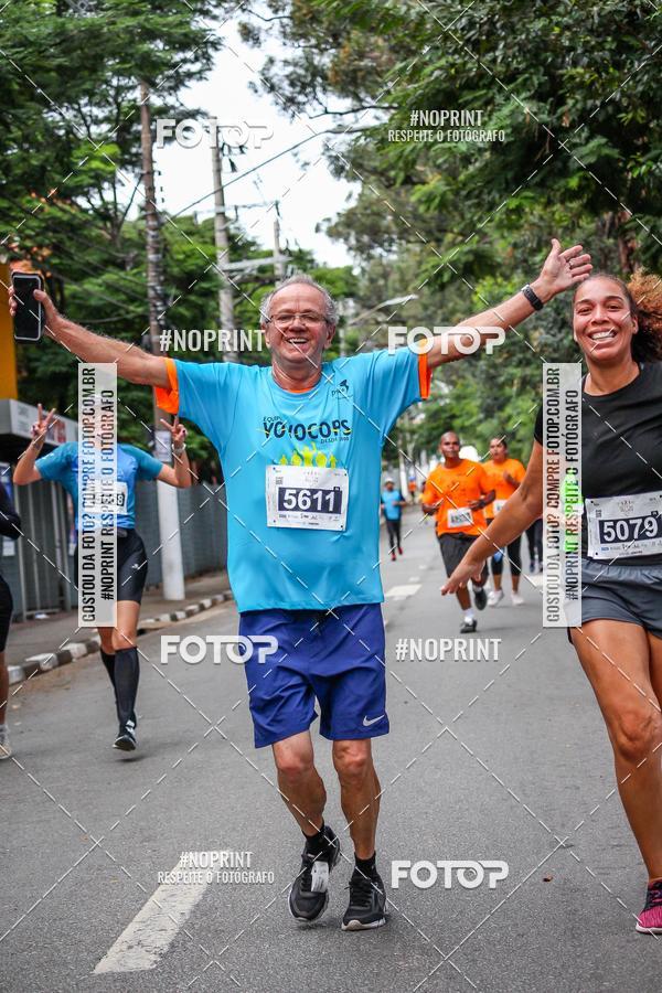 Buy your photos of the eventCity Run 2019 - Osasco on Fotop